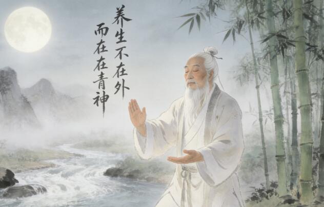 地底的功效网 - 为你提供地的功效与作用、地仓功效作用