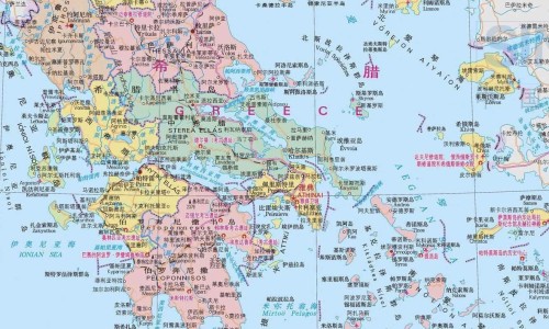 地的功效与作用-地底的功效网 - 为你提供地的功效与作用、地仓功效作用