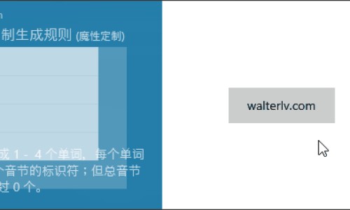 地底穴位置图-地底的功效网 - 为你提供地的功效与作用、地仓功效作用