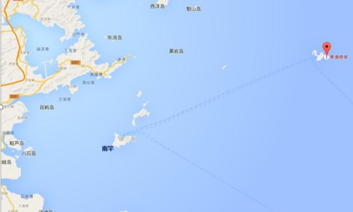 地仓功效作用-地底的功效网 - 为你提供地的功效与作用、地仓功效作用