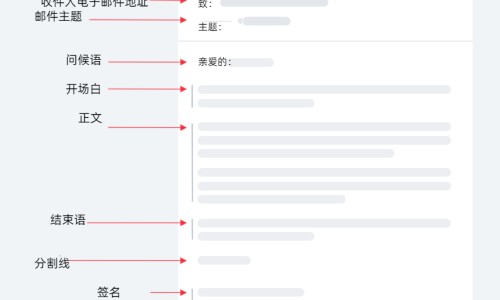 地底穴位置图-地底的功效网 - 为你提供地的功效与作用、地仓功效作用
