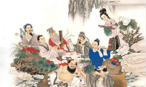 地黃的功效-地底的功效网 - 为你提供地的功效与作用、地仓功效作用