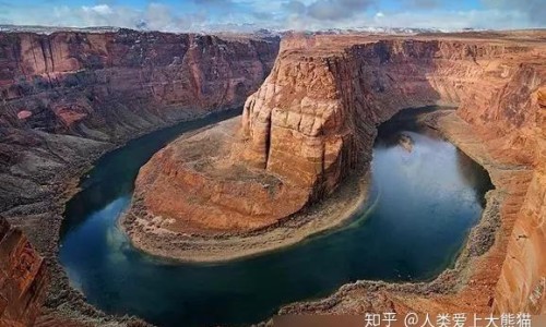 地黃的功效-地底的功效网 - 为你提供地的功效与作用、地仓功效作用