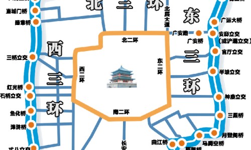 地黃的功效-地底的功效网 - 为你提供地的功效与作用、地仓功效作用