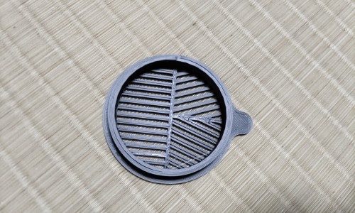 地底穴位置图-地底的功效网 - 为你提供地的功效与作用、地仓功效作用
